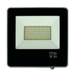 Прожектор LightPhenomenON LT-FL-01N-IP65- 10W-6500K LED - Светильники - Прожекторы - omvolt.ru