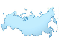 omvolt.ru в Джержинском - доставка транспортными компаниями